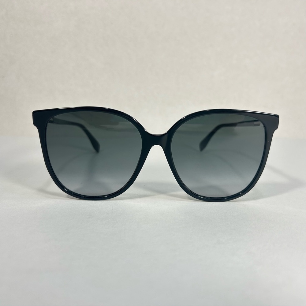 Fendi Black Women's Sunglasses
